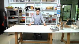 พลพรรคนักปรุง 24/05/12