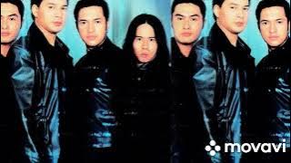 Cool Colors - Sekali Lagi