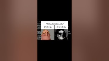 Эти soft-skills дадут тебе оффер в IT ! #IT #softskills #offer #junior