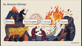 Sâmirî I Bir Yalanın Anatomisi