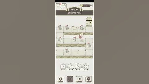 IQ Dungeon - Level 14 Passthrough #gaming #iqdungeon #gameplay