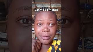 friends forever #comedyshorts #funny #comedy #relatable #shortsfeed