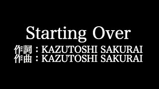 Xem ミスチル 無料 ダウンロード Hot Nhất Hatkara