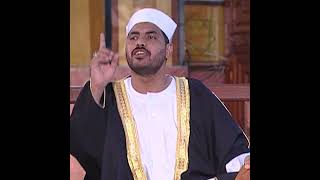 تعذيب الكفار لسيدنا بلال بن رباح - الدكتور محمد عبد الله الأسواني