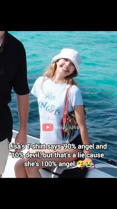 Lisa is a liar cause she's totally lying 😤😭 #lisa #fypviralシ #ytshorts #blqckpink @wearelloud