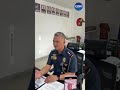 STOLEN BIKES, SPARE PARTS, AND SURPLUS SHOPS   WATCH: Police Lieutenant Colonel Wildemar Tiu,…
