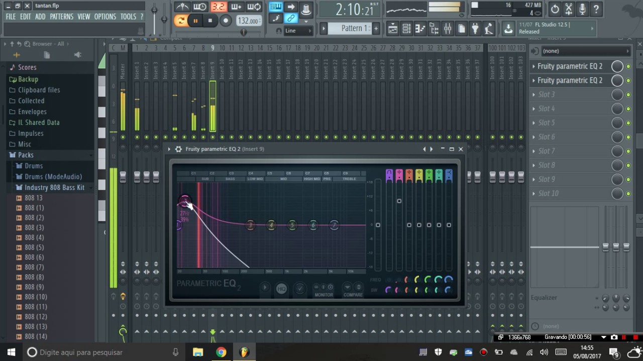 jabbawockeez step up 2 song fl studio tutorial+flp jabbawockeez step up 2 song fl studio tutorial+flp