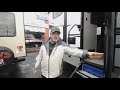 Kersten Trailer Sales