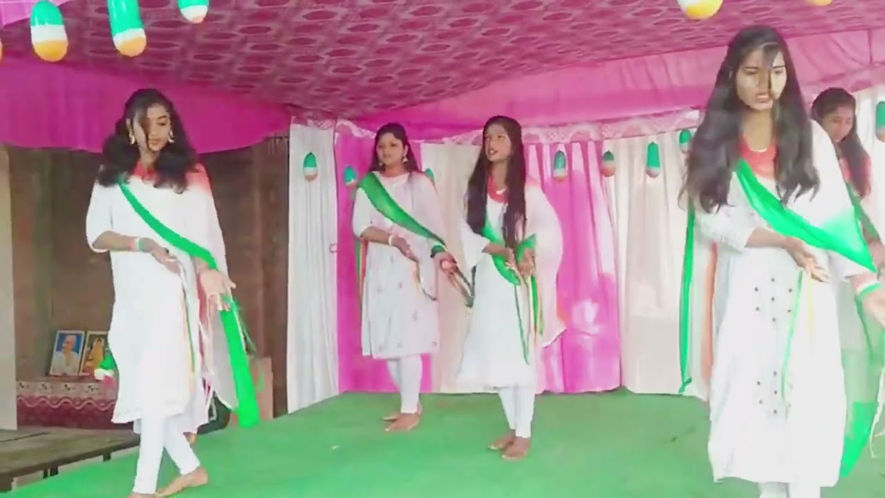 आओ- आओ हे प्रिय मेहमान |