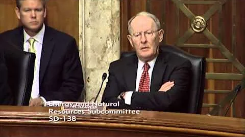 NRC budget request for advanced reactor licensing work