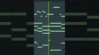 Martin Garrix Matisse U0026 Sadko John Martin  Wont Let You Go martingarrix  matisseandsadko
