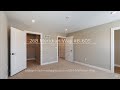 268 Meridian Way, Fort Mitchell, KY