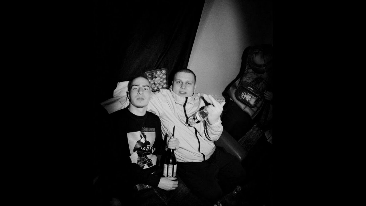 [FREE] FRIENDLY THUG 52 NGG TYPE BEAT - "SP FERRY"