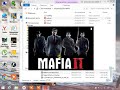 Как установить Mafia 2