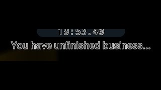 Bugged Wrath | Randomly Generated Droids