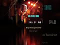 Apostolic Apostolicchurch Apostolicchurchofethiopia Gospelmusic Amen Newsong Music Lyrics Apostolic Apostolicchurch Apostolicchurchofethiopia Gospelmusic Amen Newsong Music Lyrics