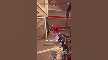 Best way to improve at life and apex (Twitch:Renafyingg) #apexclips #apexlegends #apex