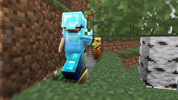 This Perfect Piston Trap Is Insane (Hypixel UHC Highlights)