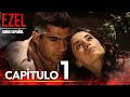 Ezel En Español Capitulo 1 Completo