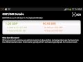 Currency Converter - Foreign Exchange Rates - OANDA Can Be ...