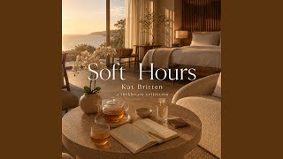 Soft Hours screenshot 3