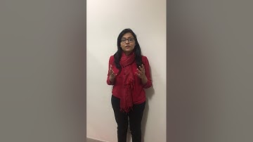 Data Science @Columbia