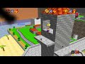 End of video