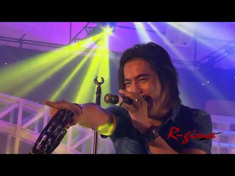 SETIA BAND - Putri Iklan New Version (LIVE Konser Pemalang)