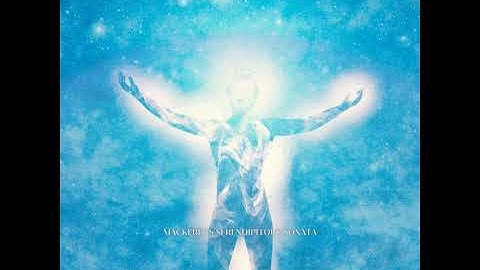 Serenade of the Soul (Original)