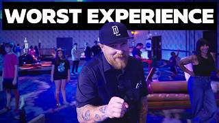 We Tried Pixar Mini Golf at Disneyland - Is It Worth It?