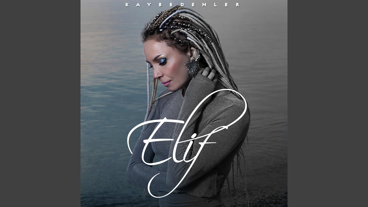 Sokak Kedisi YouTube