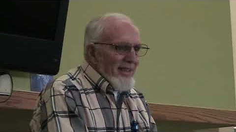 Ed Wiseman: Grizzly Attack