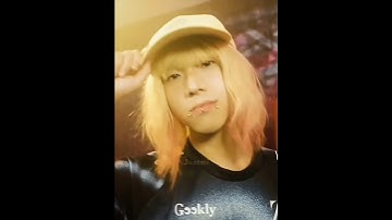 Bro is Pranking The World 😹🥶 #brawlstars #zetadivision #sitetampo #brawlcup #edit #fyp