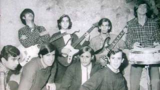 Download Lagu Os Introcaveis - Não acredito(I'm a believer) MP3