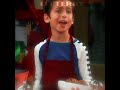 Oh Back When I Was Younger... || Aidan Gallagher Edit | NRDD, TUA