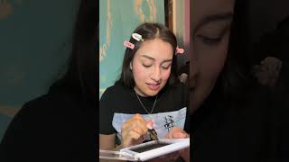 Famous UCoolMe Lashes Review #lashclusters #reviews #makeup #ucoolmelashes #tofumony #tutorial #tiktok #fyp Net Worth