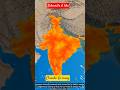 “Climate in 60 Sec 🌡️ | Winds, Pressure, Monsoon | ❕#upscshorts  #upsc #ai #viral #india #climate