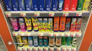 5 things around the house and car you probably didn't know expire