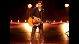 Marc Lavoine - Les tournesols
