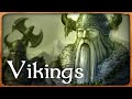 Vikings, Truth VS Myth | Tales of Earth