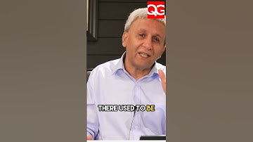 Correction and Corrective Actions Explained