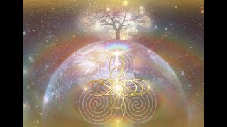 : 5D y | 5D consciousness