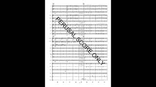 SUNWARD by Nicole Piunno (score video)