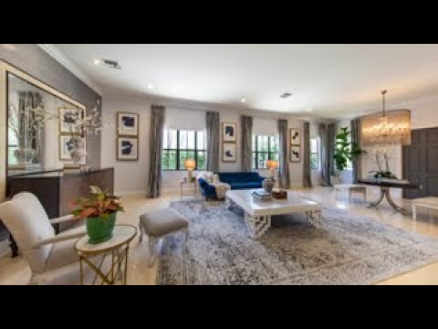 7500 SW 55th Avenue | Miami, FL - YouTube