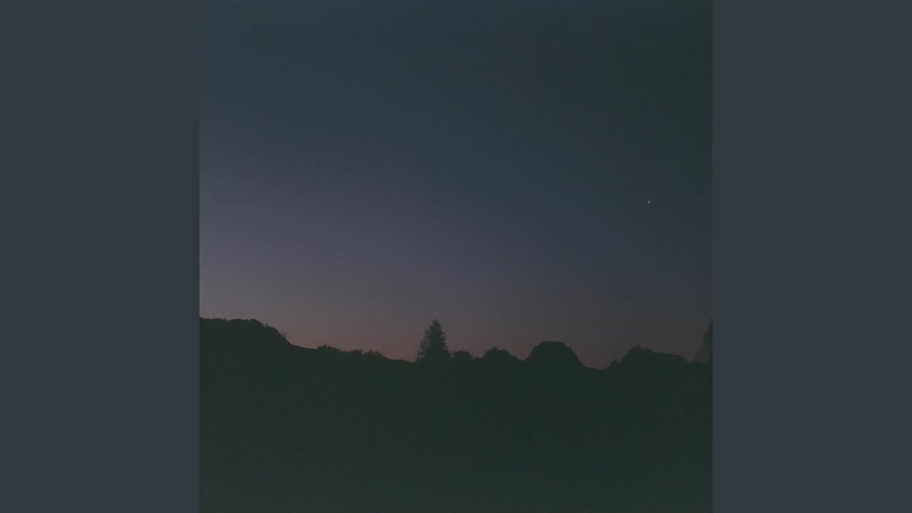 Watch Drifting away on YouTube Watch Drifting away on YouTube