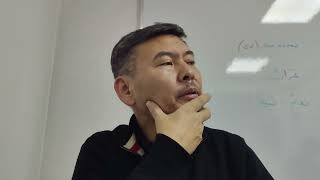 видео: Араб тілі. Офлайн оқу және жазу. Қаскелең қаласы. картинка: Араб тілі. Офлайн оқу және жазу. Қаскелең қаласы.