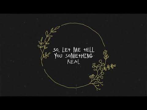 Cenk Gürsoy & Ece Barak - Something Real