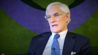 How can businesses do well by doing good?