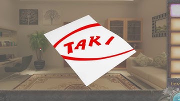 Escape Game 50 Rooms 1 Level 2 Walkthrough