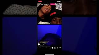 3000 Kilo Preso Outra Vez